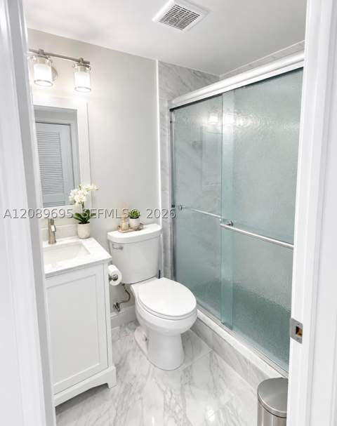 18155 SW 138th Pl, Miami FL - photo 13 of 15
