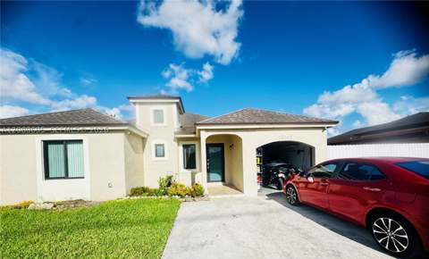 18155 SW 138th Pl, Miami FL - photo 15 of 15