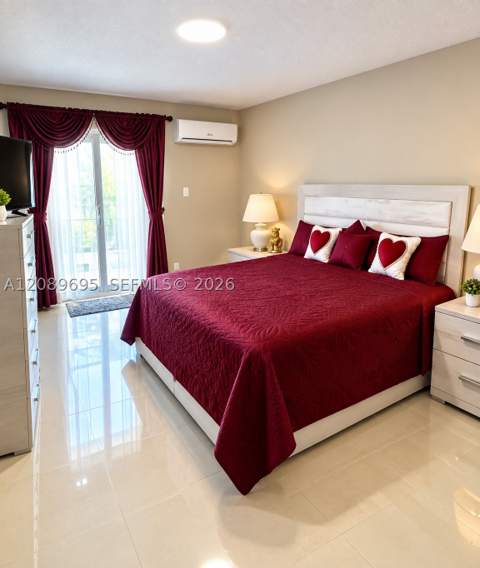 18155 SW 138th Pl, Miami FL - photo 8 of 15