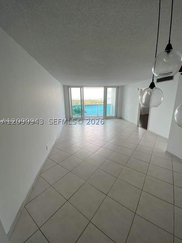 1 bedroom Condominium at 6770 Indian Creek Dr 14K, Aquasol Condo, Miami Beach — photo 2