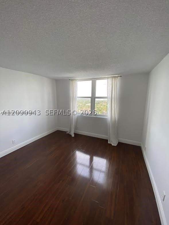 1 bedroom Condominium at 6770 Indian Creek Dr 14K, Aquasol Condo, Miami Beach — photo 4