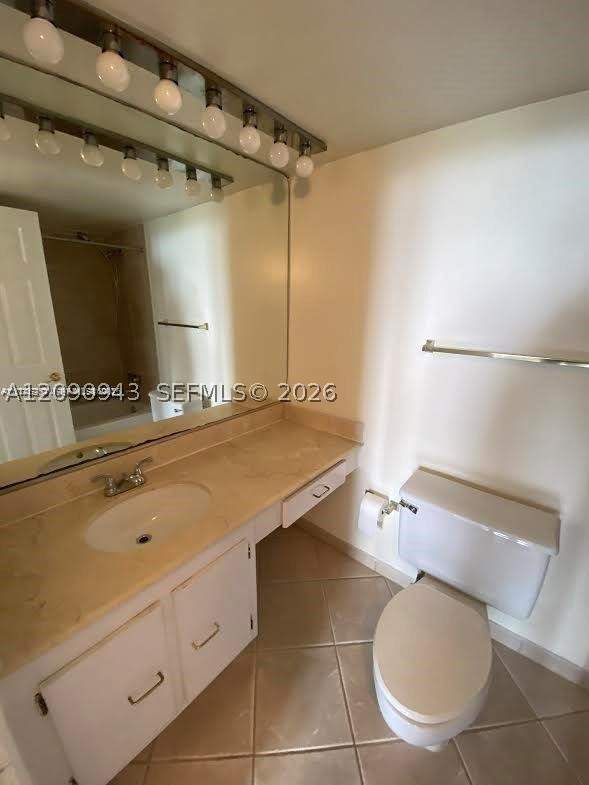 1 bedroom Condominium at 6770 Indian Creek Dr 14K, Aquasol Condo, Miami Beach — photo 5