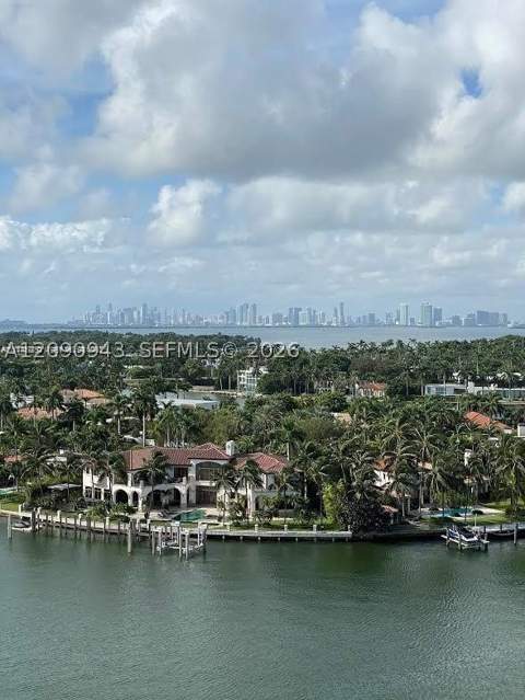 6770 Indian Creek Dr 14K, Miami Beach FL - photo 6 of 6