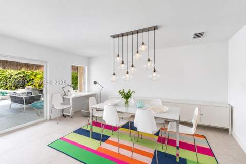 661 86th St, Miami Beach FL - photo 13 of 27