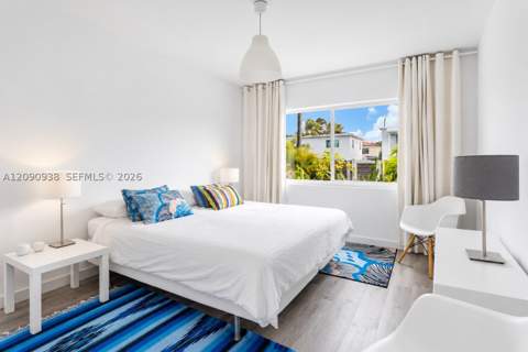 661 86th St, Miami Beach FL - photo 14 of 27