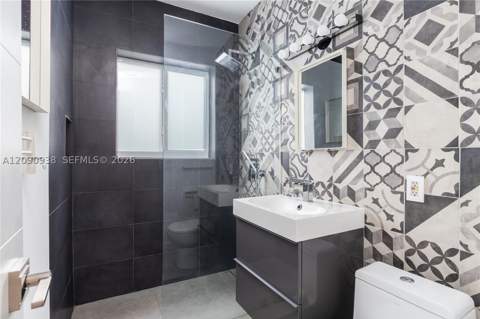 661 86th St, Miami Beach FL - photo 15 of 27
