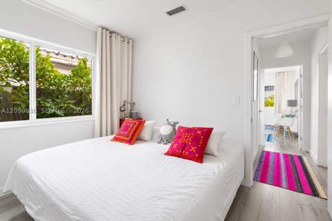 661 86th St, Miami Beach FL - photo 16 of 27