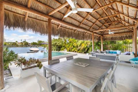 661 86th St, Miami Beach FL - photo 19 of 27