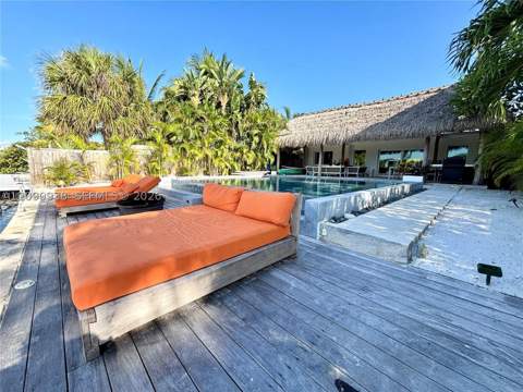 661 86th St, Miami Beach FL - photo 20 of 27