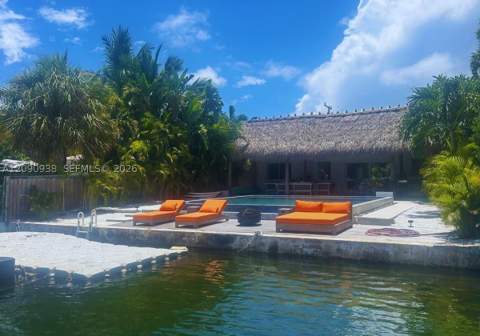 661 86th St, Miami Beach FL - photo 21 of 27