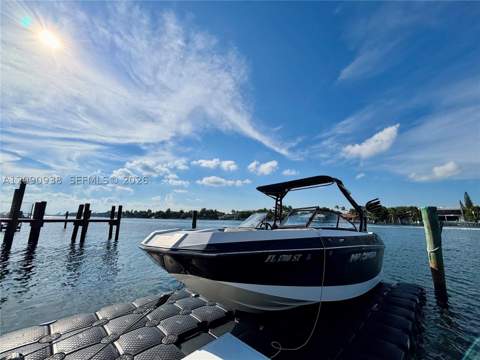 661 86th St, Miami Beach FL - photo 22 of 27
