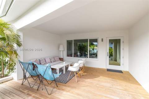 661 86th St, Miami Beach FL - photo 23 of 27