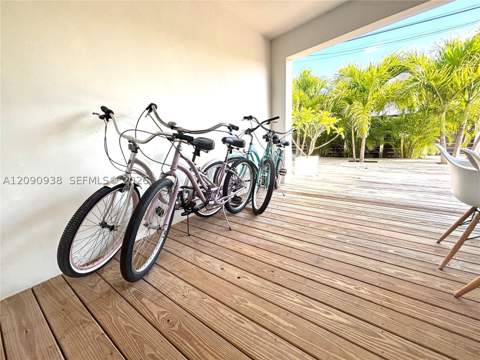 661 86th St, Miami Beach FL - photo 24 of 27