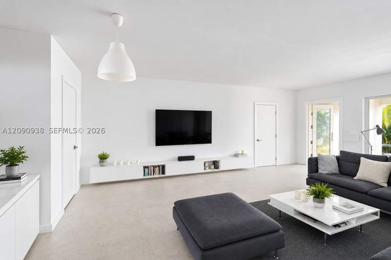 4 bedroom SingleFamilyResidence at 661 86th St, Biscayne Beach-2Nd Addn, Miami Beach — photo 5