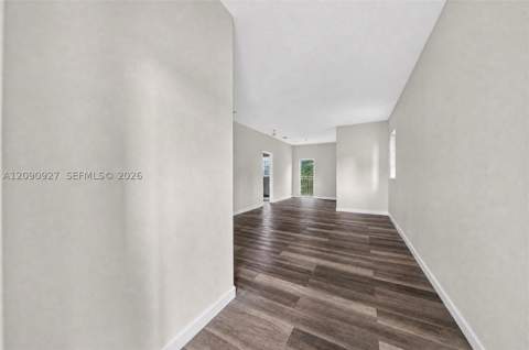 359 NE 27th Ter 204, Homestead FL - photo 10 of 20