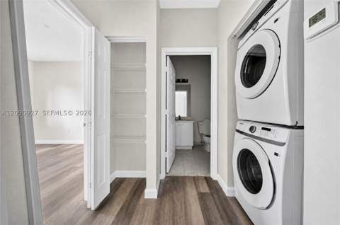 359 NE 27th Ter 204, Homestead FL - photo 12 of 20
