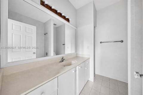 359 NE 27th Ter 204, Homestead FL - photo 14 of 20