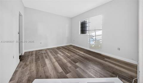 359 NE 27th Ter 204, Homestead FL - photo 16 of 20
