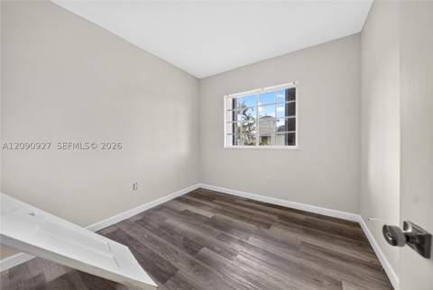 359 NE 27th Ter 204, Homestead FL - photo 19 of 20