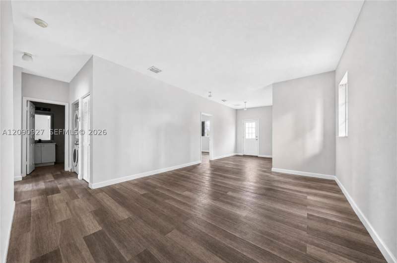 3 bedroom Condominium at 359 NE 27th Ter 204, Caribbean Isles Villas Co, Homestead — photo 3