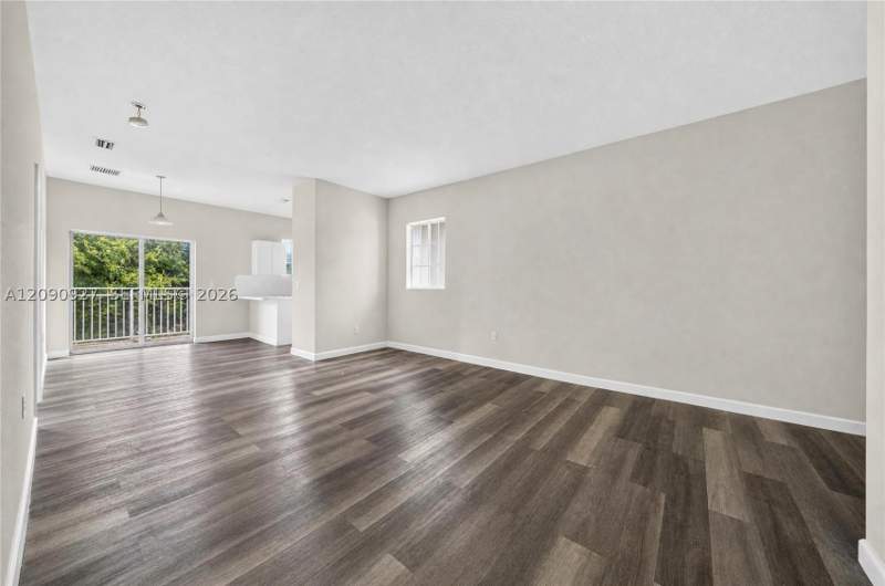 3 bedroom Condominium at 359 NE 27th Ter 204, Caribbean Isles Villas Co, Homestead — photo 4
