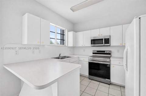 359 NE 27th Ter 204, Homestead FL - photo 7 of 20
