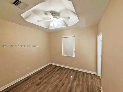 2884 SE 2nd Dr 2, Homestead FL - photo 20 of 32