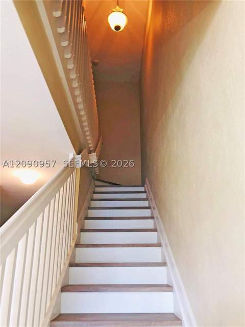 2884 SE 2nd Dr 2, Homestead FL - photo 9 of 32