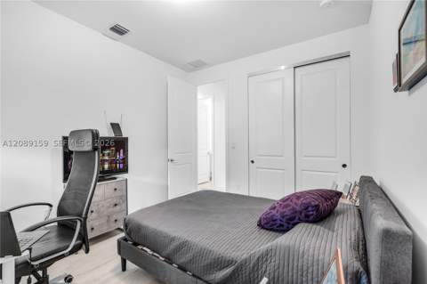 4363 NW 81st Ave, Doral FL - photo 20 of 54