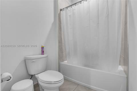 4363 NW 81st Ave, Doral FL - photo 22 of 54