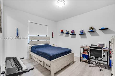 4363 NW 81st Ave, Doral FL - photo 23 of 54