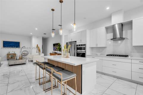 4363 NW 81st Ave, Doral FL - photo 9 of 54
