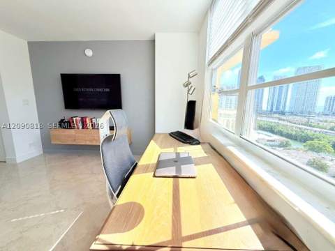 251 174th St 1712, Sunny Isles Beach FL - photo 18 of 27