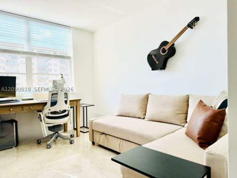 251 174th St 1712, Sunny Isles Beach FL - photo 19 of 27