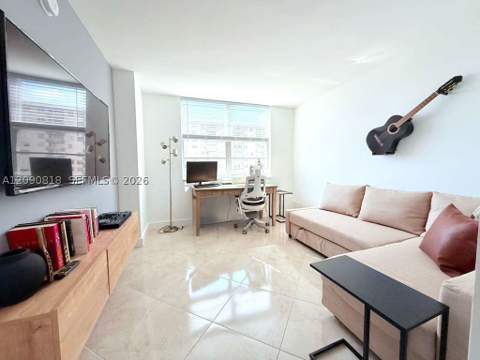 251 174th St 1712, Sunny Isles Beach FL - photo 20 of 27