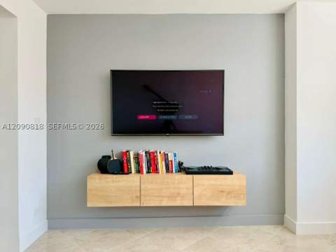 251 174th St 1712, Sunny Isles Beach FL - photo 23 of 27