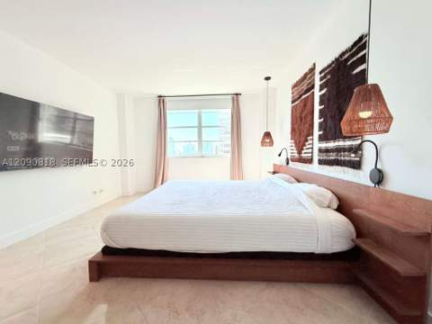 251 174th St 1712, Sunny Isles Beach FL - photo 8 of 27