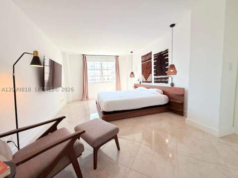 251 174th St 1712, Sunny Isles Beach FL - photo 9 of 27