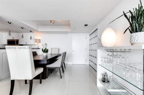 650 west ave 2710, Miami Beach FL - photo 12 of 31