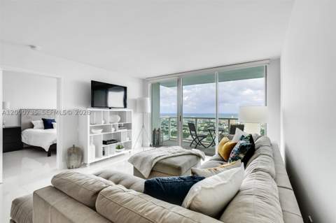 650 west ave 2710, Miami Beach FL - photo 14 of 31