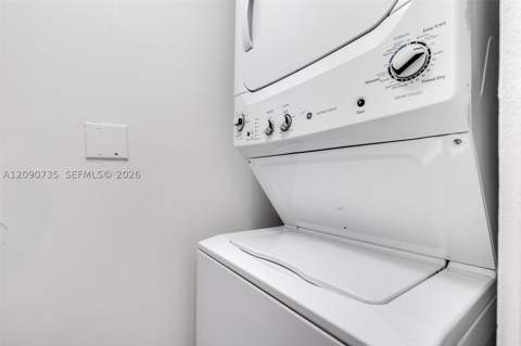 650 west ave 2710, Miami Beach FL - photo 15 of 31