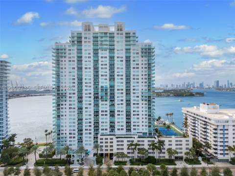 650 west ave 2710, Miami Beach FL - photo 17 of 31