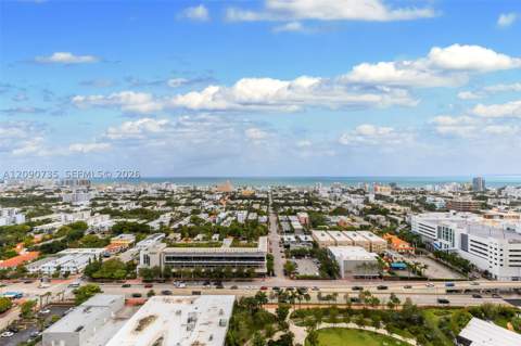 650 west ave 2710, Miami Beach FL - photo 18 of 31