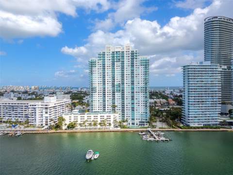 650 west ave 2710, Miami Beach FL - photo 19 of 31