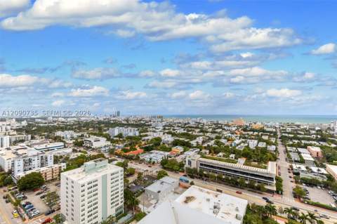 650 west ave 2710, Miami Beach FL - photo 20 of 31