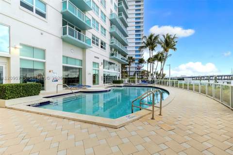 650 west ave 2710, Miami Beach FL - photo 23 of 31