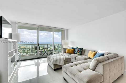 650 west ave 2710, Miami Beach FL - photo 6 of 31