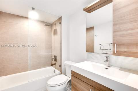 650 west ave 2710, Miami Beach FL - photo 7 of 31