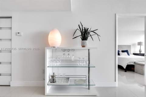 650 west ave 2710, Miami Beach FL - photo 8 of 31