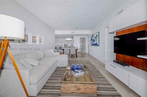 1300 S Miami Ave 2210, Miami FL - photo 16 of 40